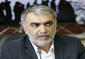 تخلیه فوری ۲ منطقه در اهواز الزامی است