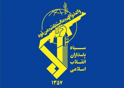 بیانیه گام دوم انقلاب چراغ راه نظام و ملت ایران در تداوم انقلاب اسلامی بیانیه گام دوم انقلاب چراغ راه نظام و ملت ایران در تداوم انقلاب اسلامی