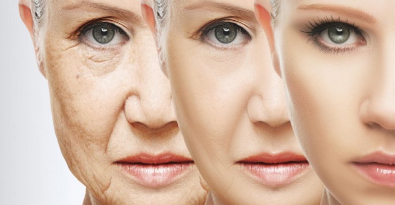 رفع کم&zwnj;خونی با یک آش اراکی/ مصرف این غذای رژیمی شما را به تناسب اندام می&zwnj;رساند
