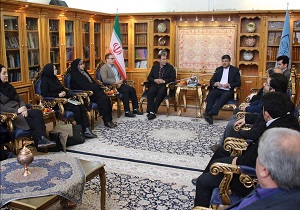فعالیت خانه مسافر‌ها در سطح استان اردبیل محدود می‌شود