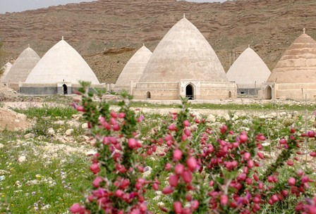 نامگذاری روز فرهنگ در اوز