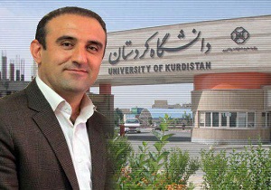 دانش دانشگاهیان ضمانتی برای رونق تولید در جامعه