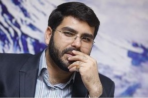 بهار با عیدانه&zwnj;های سریالی شبکه&zwnj;های سیما