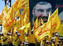 حزب&zwnj;الله لبنان: تصمیمات سران عرب تناسبی با شرایط حساس کنونی منطقه نداشت