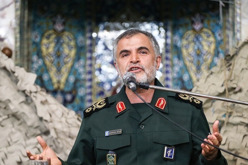 ۴۵ هزار خدمات بهداشتی و درمانی در مناطق سیل زده ارائه شده است