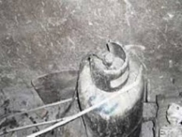 کافه&zwnj; غیرمجاز سه جوان را راهی بیمارستان کرد