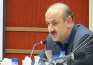 سیلاب در قزوین به طور کامل کنترل شد