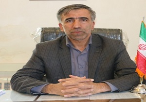 خسارت سنگین بارش‌ها به روستا‌های بخش آوج