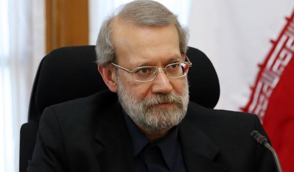 رییس مجلس آخرین وضعیت سی&zwnj;لزدگان مازندران را جویا شد