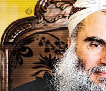 ناگفته&zwnj;های یک تروریست نادم از عملیات هولناک هواپیماربایی/ مسافرین می&zwnj;کشتند و از هواپیما به بیرون پرتاب می&zwnj;کردند!