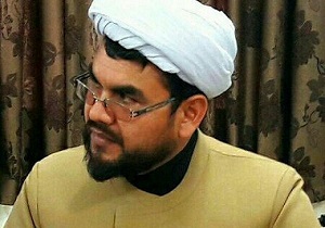 میزبانی بقاع متبرکه طبس از مسافران در روز طبیعت