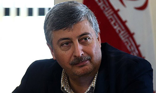 برآورد ۴ هزار و ۸۰۰ میلیارد تومان خسارت سیلاب در گلستان/ اعلام میزان دقیق خسارات پس از تخلیه کامل آب