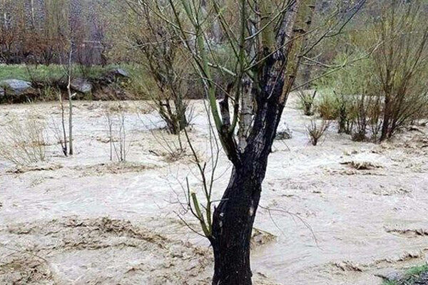 سیزده بدر