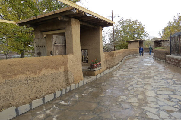 سیزده بدر