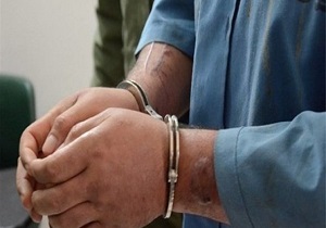 کلاهبردار ۵ میلیارد ریالی در کلیبر دستگیر شد