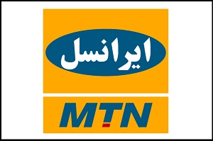 ایرانسل به سیل&zwnj;زدگان لرستان و ایلام مکالمه و پیامک رایگان ارائه می&zwnj;کند