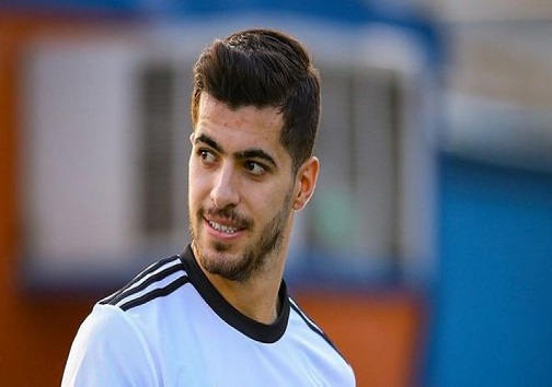 دو زبانه های فوتبال ایران را بشناسید