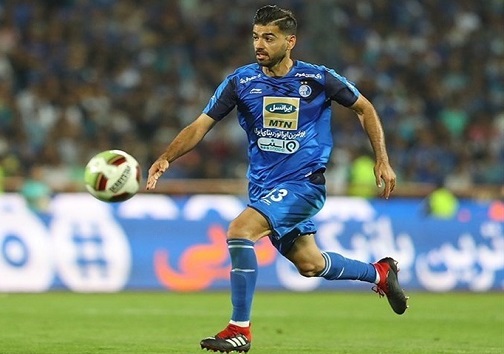 دو زبانه های فوتبال ایران را بشناسید