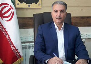 اتخاد تدابیر لازم قبل از وقوع فاجعه در شهر انارک
