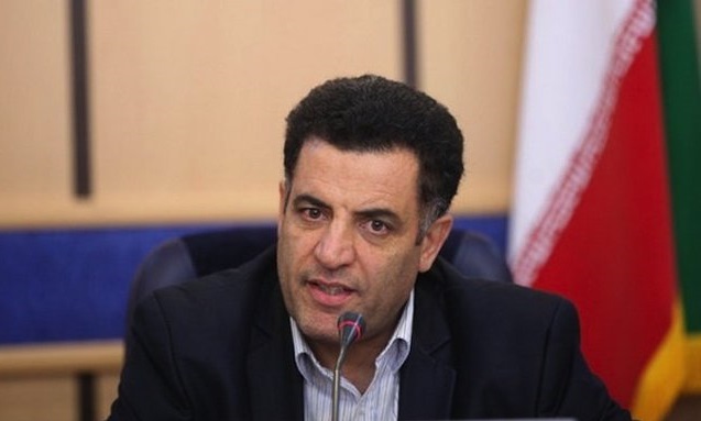 دو شهر استان ایلام در محاصره آب هستند/ هموطنان ۲۰ میلیارد تومان به حساب هلال احمر واریز کردند