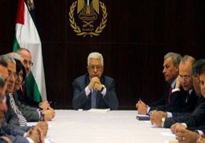 تشکیلات خودگردان فلسطین سفرای خود را از برزیل و مجارستان فراخواند