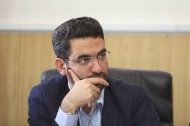 ارتباطات شهرهای کوهدشت و رومشکان استان لرستان به شرایط عادی بازگشت