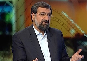 بسیج همگانی برای امدادرسانی به سیل&zwnj;زدگان؛ زاگرسی&zwnj;ها منطقه&zwnj;ای محروم هستند