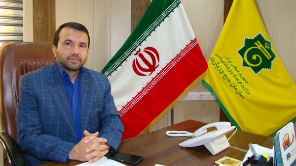 آخرین وضعیت مرز مهران و تردد زائران عتبات نوروزی/ تردد زائران عتبات بدون مشکل در حال انجام است