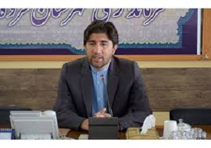 مرگ یک نفر و تلف شدن ۱۵ رأس دام/ ۳۱ روستا در محاصره برف هستند