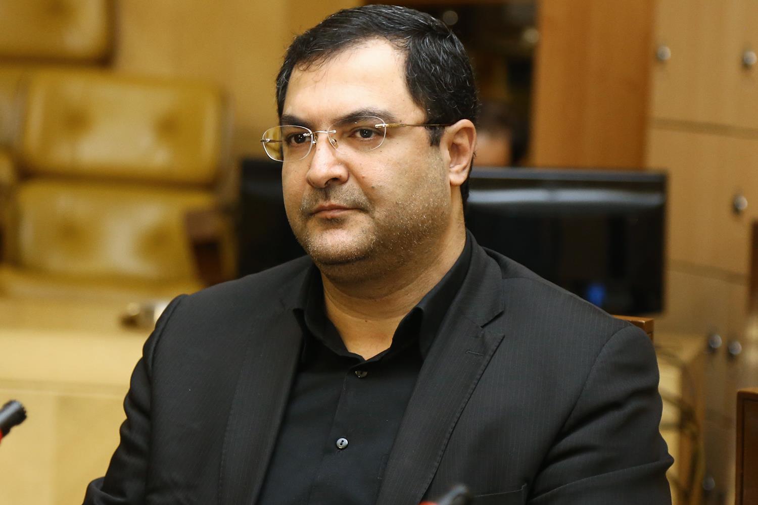 سیل درود و ازنا خسارت جانی نداشته است/ زیر ساخت&zwnj;ها و تأسیسات آسیب جدی دیده&zwnj;اند/ میان مردم و ستاد بحران همکاری خوبی وجود دارد