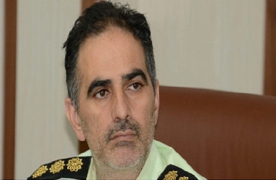 /// گفتگوی تفصیلی نوروزی/// چک کردن ورودی&zwnj;های حساب بانکی بر عهده پلیس نیست/ به فرموده مقام معظم رهبری فضای مجازی از انقلاب اسلامی هم مهمتر است/ حسب دستور مقام قضایی برای بررسی پولشویی وارد کار خواهیم شد/ والدین فرزندان خود را مبنی بر استفاده از فضای مجازی محدود و منع نکنند