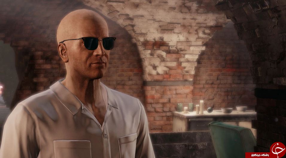 بهترین همراهان در بازی Fallout ۴ را بشناسید +تصاویر