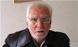 سید مجتبی قائم مقامی که بود؟