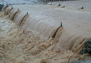 اسکان اضطراری ۴۰۰ خانوار در چهارمحال و بختیاری