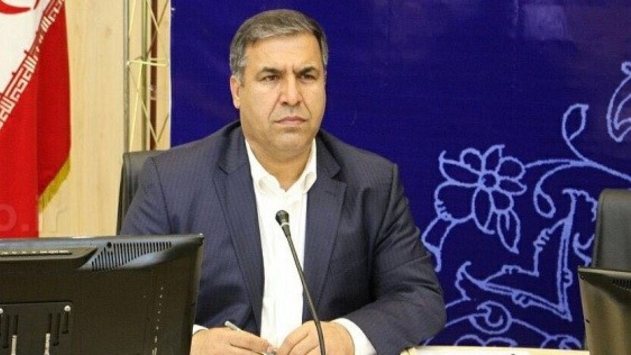 اعزام یک تیم از گروه محب به مناطق سیل زده استان گلستان