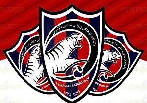 پیام مالک باشگاه نساجی به مناسبت ۶۰ سالگی باشگاه