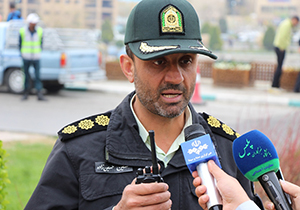 اعلام آمادگی ۱۰۰ درصدی برای پذیرایی و اسکان هموطنان سیل زده در اصفهان