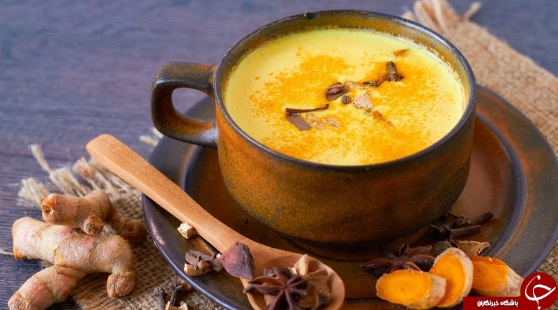 سرفه و انواع آن + روش هایی جالب برای درمان آن