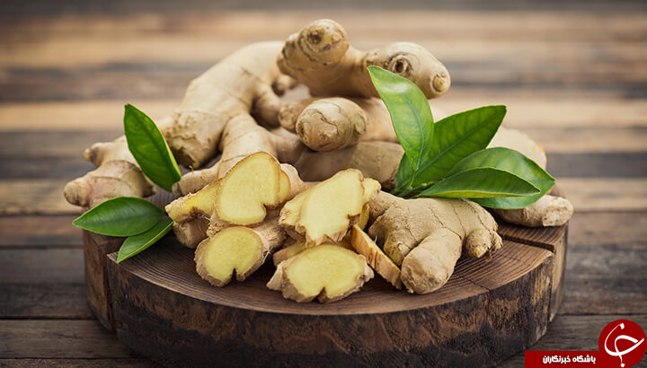 سرفه و انواع آن + روش هایی جالب برای درمان آن