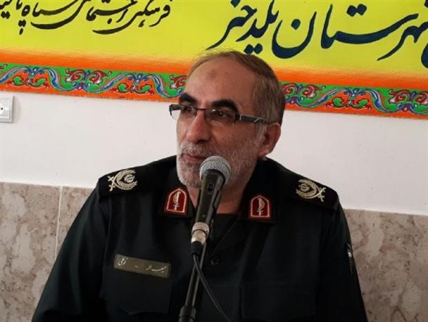 پتو، چادر، نان، آب و غذا اولویت نیاز مردم سیل زده استان لرستان/ بسیج همه امکانات و نیرو&zwnj;ها برای مردم سیل زده