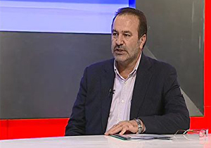 آمادگی استانداری فارس برای کمک به سیل زدگان خوزستان