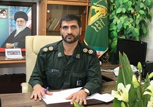 آمادگی ۵۰ گروه جهادی خوزستان برای اعزام به مناطق سیل زده