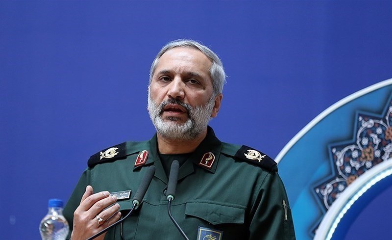 آمادگی دوکوهه برای استقرار و اسکان بیش از ۳۰۰۰ نفر از سیل زدگان/ ارسال کمک&zwnj;های سپاه تهران به سیل زدگان استان