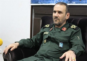 امدادرسانی ۲۰۰ نفر از نیروی دریایی و بیش از ۴۰ فروند شناور به سیل زدگان خوزستان