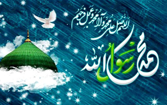 رمز و رازهایی از &laquo;اُمّ الاعیاد&raquo;/ چه کسانی از بعثت پیامبر(ص) متضرر شدند؟