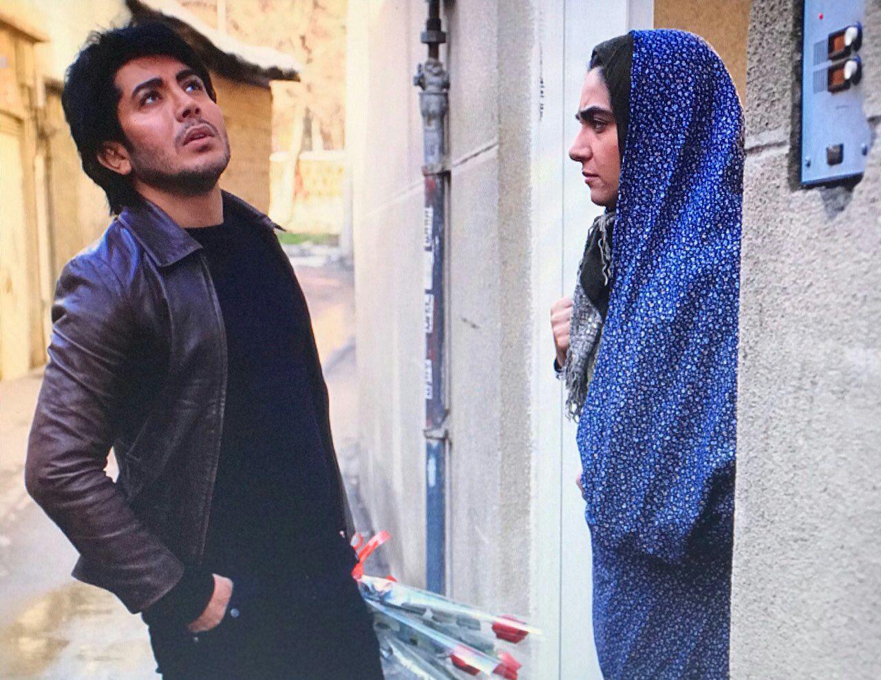 مراحل فنی &laquo;ساغر&raquo; به پایان رسید