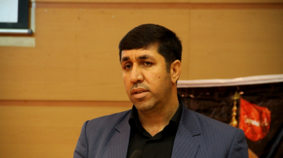 تعطیلی ۳ روز اول هفته آینده در مناطق سیل زده استان ایلام