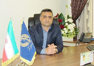 نامگذاری بیش از ۶۵ هزار نفر به نام محمد و احمد