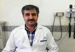 سیزدهم فروردین حادثه ساز‌ترین روز در شهرستان مهریز بود