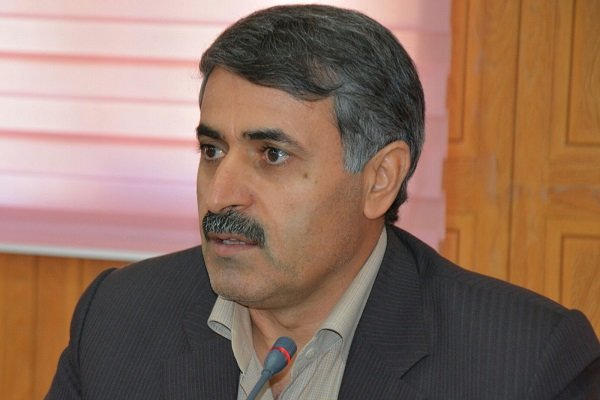 جامعه فرهنگی استان بوشهر به سیل زدگان کمک کنند